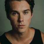 เจเรมี่ ชาดา (Jeremy Shada)