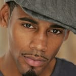 เจเรมี่ ซิลเวอร์ส (Jeremy Sylvers)