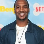 เจอโรด เฮย์นส์ (Jerod Haynes)