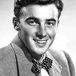 เจอโรม คอร์ทแลนด์ (Jerome Courtland)