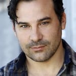 เจอร์รี่ จี. แองเจโล (Jerry G. Angelo)