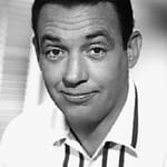 เจอร์รี่ ปารีส (Jerry Paris)