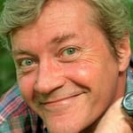 เจสส์ อิงเกอร์สเลฟ (Jess Ingerslev)