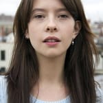 เจสซามีน-บลิส เบลล์ (Jessamine-Bliss Bell)