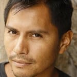 เจสซี่ รามิเรซ (Jesse Ramirez)