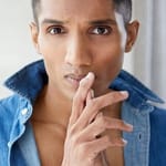 เจสซี่ เลเวอร์ (Jessey Lever)