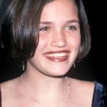 เจสสิก้า บรู๊คส์ แกรนท์ (Jessica Brooks Grant)