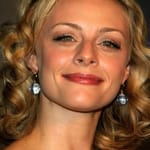 เจสสิก้า คาฟฟีล (Jessica Cauffiel)