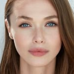 เจสสิก้า คุก (Jessica Cook)