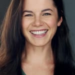 เจสสิก้า เกรซ สมิธ (Jessica Grace Smith)