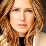 เจสสิก้า มากินสัน (Jessica Makinson)