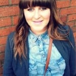 เจสสิก้า แมคโดนัลด์ (Jessica McDonald)