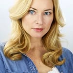 เจสสิก้า มอร์ริส (Jessica Morris)