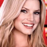 เจสสิก้า ซิมป์สัน (Jessica Simpson)