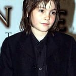 เจสซี่ คัมม์ (Jessie Kamm)