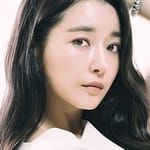 จีอัน (Ji an)