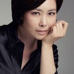 จีซูวอน (Ji Soo-won)