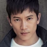 จีซอง (Ji Sung)