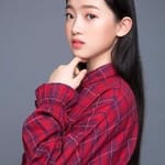 เจีย เสี่ยวฮาน (Jia Xiaohan)