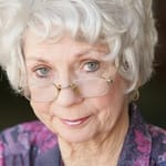 จิลล์ บาซีย์ (Jill Basey)