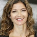 จิลล์ เฮนเนสซี่ (Jill Hennessy)