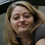 จิลล์ ควิกก์ (Jill Quigg)