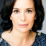 จิล เรเมซ (Jill Remez)