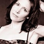 จิลเลียน ไมเคิลส์ (Jillian Michaels)