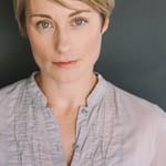 จิลเลียน ปีเตอร์สัน (Jillian Peterson)