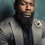 จิมมี่ โอดูโกย่า (Jimmy Odukoya)