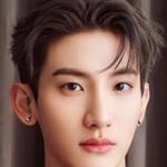 จิรกิต เกื้ออริยกุล (Jirakit Kuariyakul)