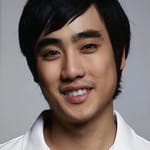 จิรวิชญ์ ผ่องไพจิตร (Jiravich Pongpaijit)