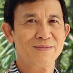 จิรวัฒน์ วชิรศรุณพัฒน์ (Jirawat Wachirasarunpat)