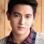 จิรายุ ตั้งศรีสุข (Jirayu Tangsrisuk)