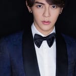 จิโร่ หว่อง (Jiro Wang)