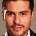 ฮวน เดวิด เรสเตรโป (Juan David Restrepo)