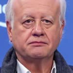 ฮวน เอชาโนเว (Juan Echanove)