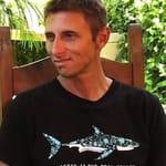 ฮวน โอลิแฟนท์ (Juan Oliphant)