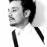 ฮวน ปาโบล บาร์รากัน (Juan Pablo Barragán)