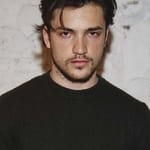 ฮวน เปราเลส (Juan Perales)