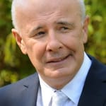 จู๊ด ซิคโคเลลลา (Jude Ciccolella)