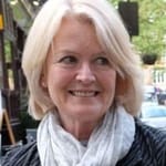 จูดี้ โล (Judy Loe)