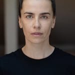 จูเลีย-มาเรีย โคห์เลอร์ (Julia-Maria Köhler)