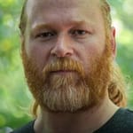 จูเลียน ซีเกอร์ (Julian Seager)