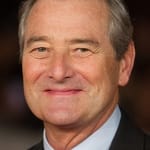 จูเลียน วอดแฮม (Julian Wadham)