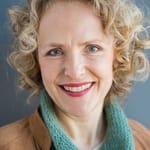 จูเลียน โคห์เลอร์ (Juliane Köhler)