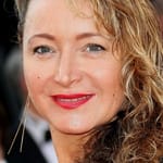 จูลี่ เฟอร์ริเออร์ (Julie Ferrier)