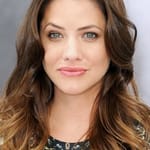 จูลี่ กอนซาโล (Julie Gonzalo)