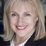 จูลี่ แฮนนัน (Julie Hannan)