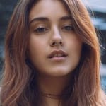 จูเลียตา ซาลาซาร์ (Julieta Salazar)